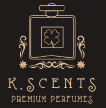 K. Scents