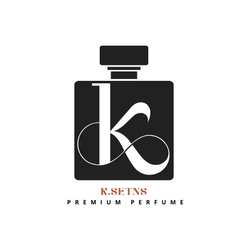 K. Scents